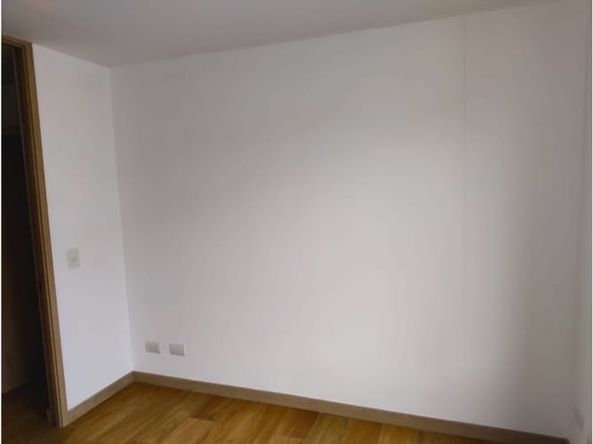 Casa de 3 alcobas en arriendo en El Porvenir, Rionegro, 180 m² · foto 8 de 12