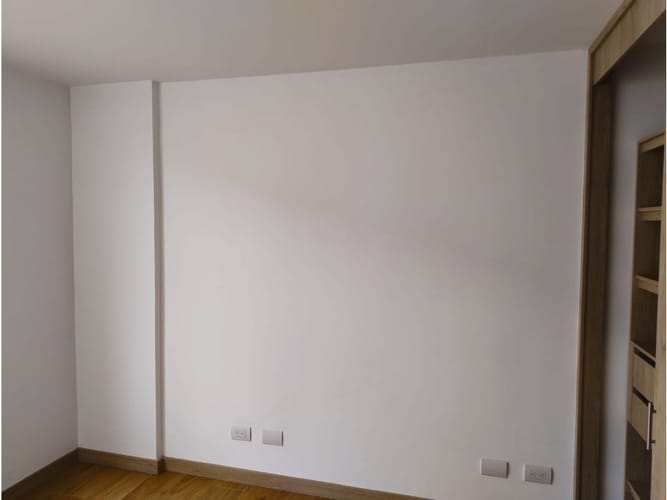Casa de 3 alcobas en arriendo en El Porvenir, Rionegro, 180 m² · foto 10 de 12