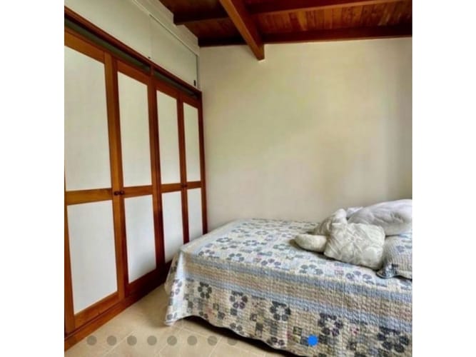 Casa de 3 alcobas en venta en Cañaverales, Itagüí, 139 m² · foto 4 de 21