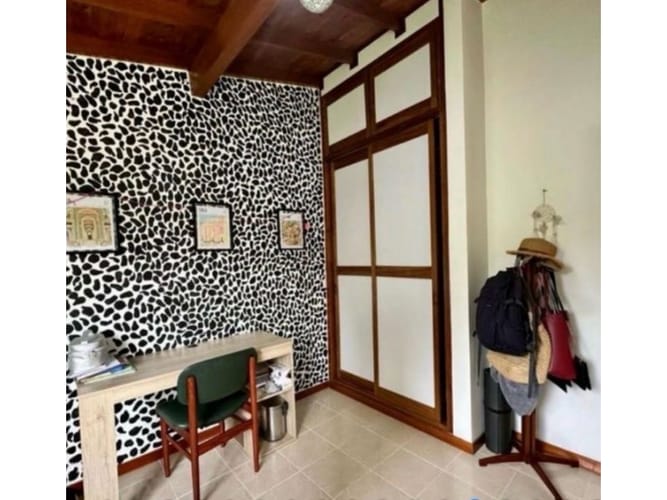 Casa de 3 alcobas en venta en Cañaverales, Itagüí, 139 m² · foto 6 de 21