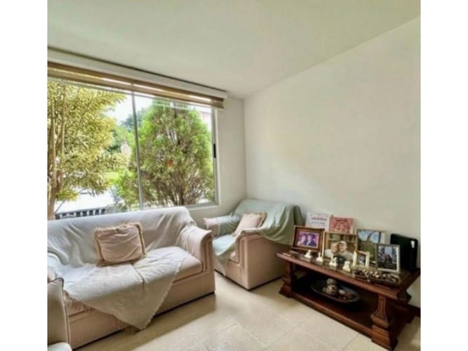 Casa de 3 alcobas en venta en Cañaverales, Itagüí, 139 m² · foto 9 de 21