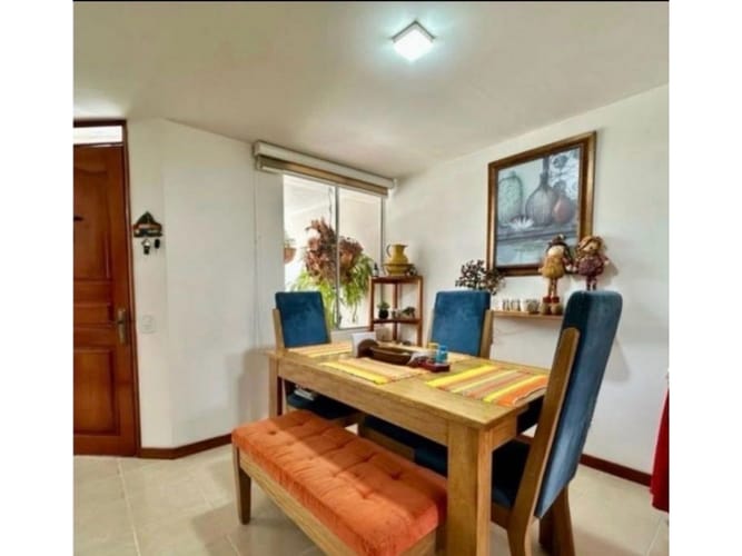 Casa de 3 alcobas en venta en Cañaverales, Itagüí, 139 m² · foto 15 de 21