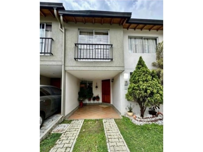 Casa de 3 alcobas en venta en Cañaverales, Itagüí, 139 m² · foto 17 de 21
