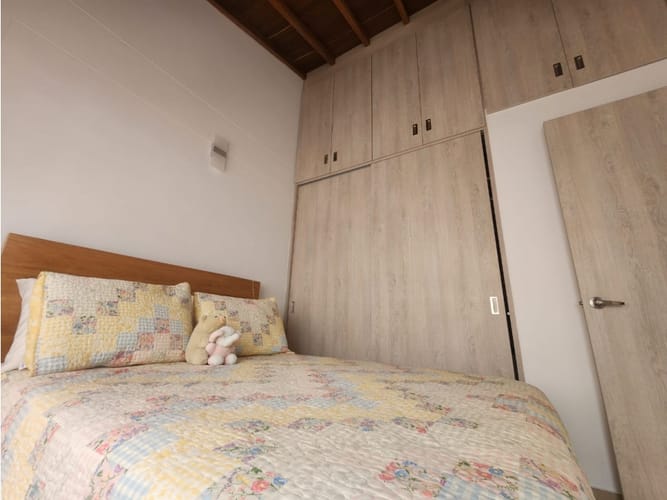 Casa de 3 alcobas en venta en La Ceja, 140 m² · foto 7 de 21