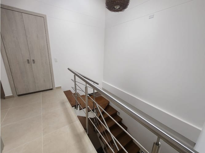 Casa de 3 alcobas en venta en La Ceja, 140 m² · foto 12 de 21
