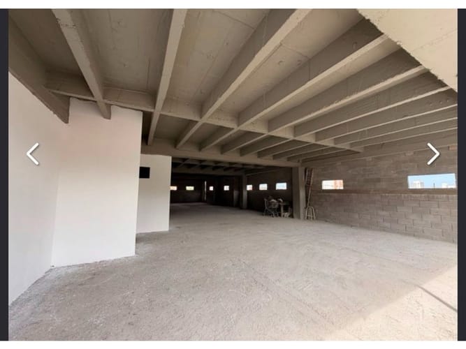 Bodega en arriendo en Bombona No.1, Medellín, 200 m² · foto 4 de 6