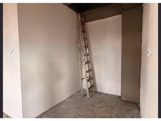 Bodega en arriendo en Bombona No.1, Medellín, 200 m² · foto 6 de 6