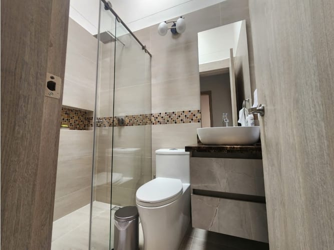 Casa de 3 alcobas en venta en La Ceja, 140 m² · foto 18 de 21