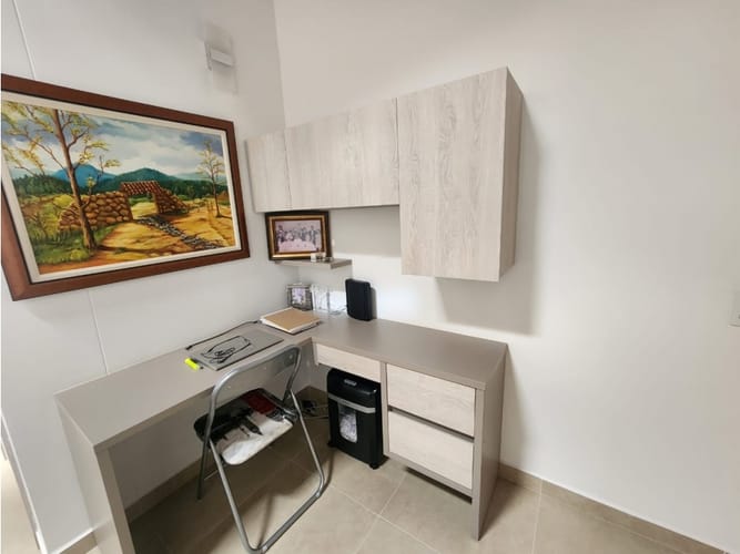 Casa de 3 alcobas en venta en La Ceja, 140 m² · foto 19 de 21