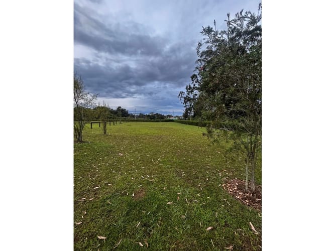 Lote en venta en Llano Grande, Rionegro, 1737 m² · foto 2 de 5