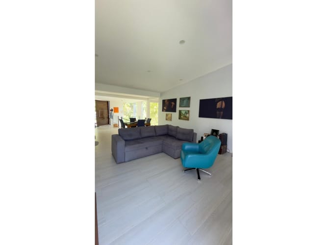 Casa de 3 alcobas en arriendo en Rionegro, 500 m² · foto 3 de 21