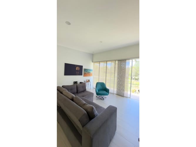 Casa de 3 alcobas en arriendo en Rionegro, 500 m² · foto 4 de 21