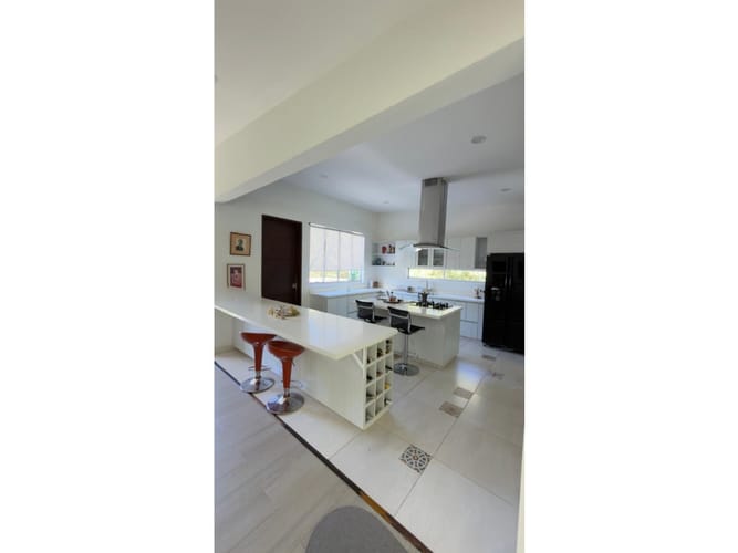 Casa de 3 alcobas en arriendo en Rionegro, 500 m² · foto 5 de 21