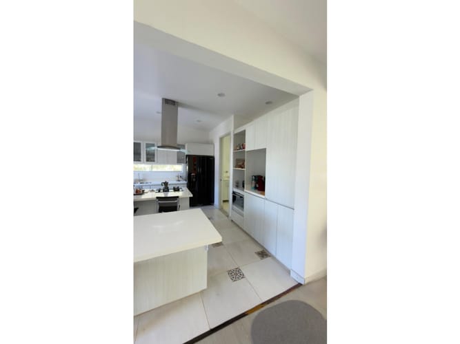 Casa de 3 alcobas en arriendo en Rionegro, 500 m² · foto 6 de 21