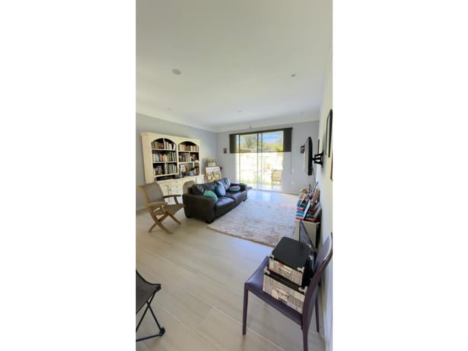 Casa de 3 alcobas en arriendo en Rionegro, 500 m² · foto 7 de 21