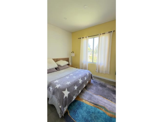 Casa de 3 alcobas en arriendo en Rionegro, 500 m² · foto 8 de 21