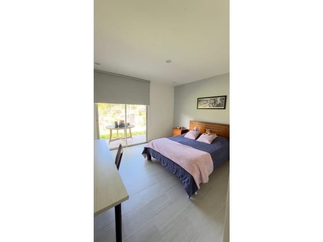 Casa de 3 alcobas en arriendo en Rionegro, 500 m² · foto 10 de 21