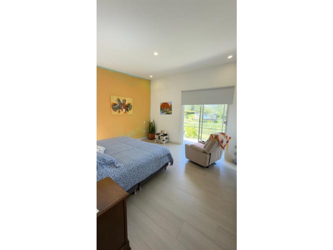 Casa de 3 alcobas en arriendo en Rionegro, 500 m² · foto 11 de 21