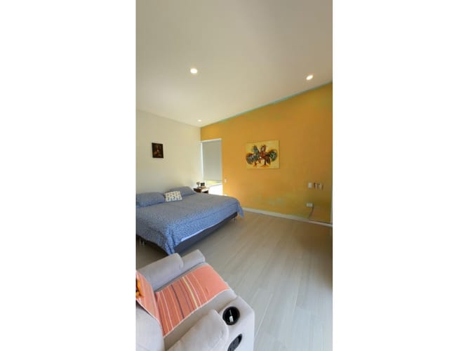 Casa de 3 alcobas en arriendo en Rionegro, 500 m² · foto 12 de 21