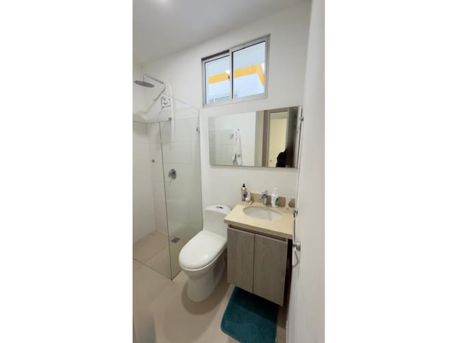 Casa de 3 alcobas en arriendo en Rionegro, 500 m² · foto 13 de 21