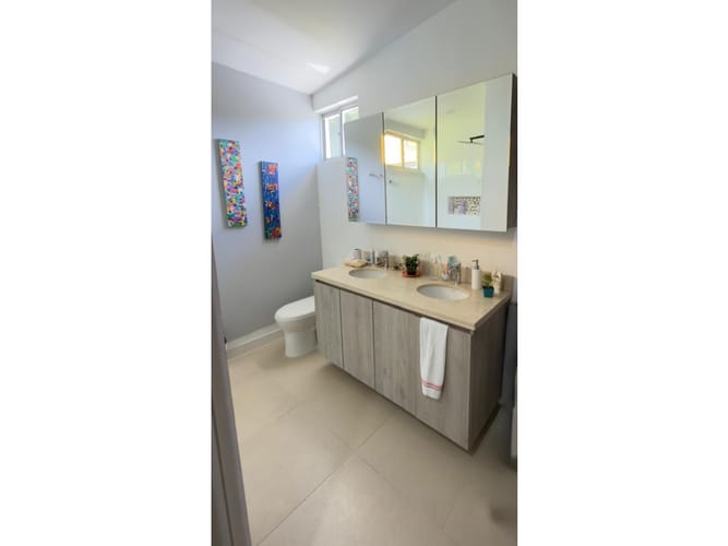 Casa de 3 alcobas en arriendo en Rionegro, 500 m² · foto 14 de 21
