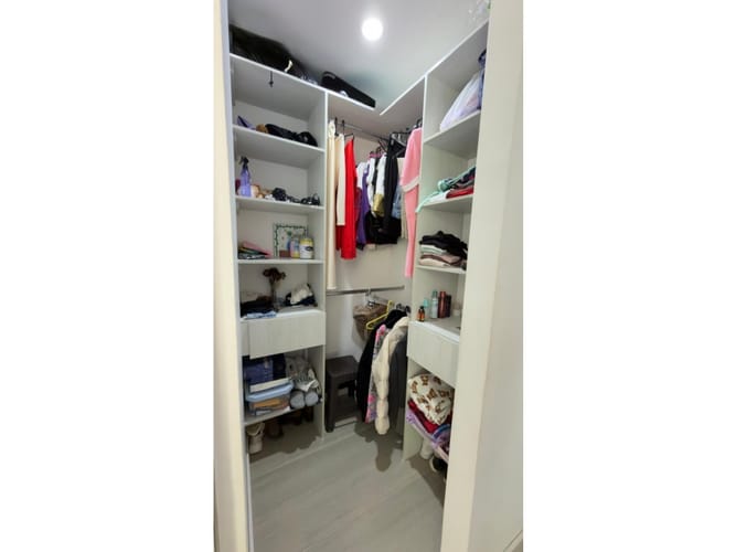 Casa de 3 alcobas en arriendo en Rionegro, 500 m² · foto 15 de 21