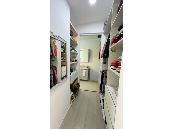 Casa de 3 alcobas en arriendo en Rionegro, 500 m² · foto 16 de 21