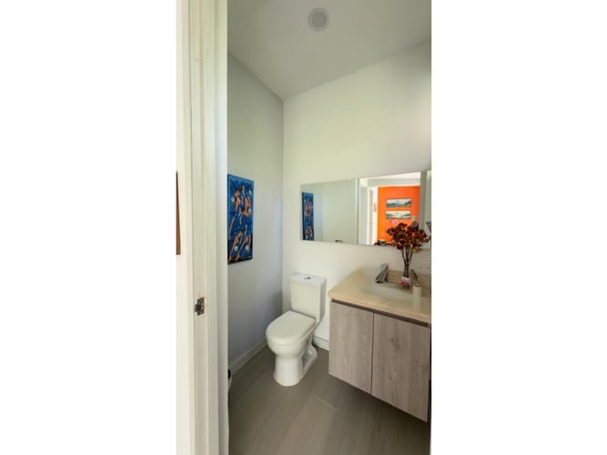 Casa de 3 alcobas en arriendo en Rionegro, 500 m² · foto 17 de 21