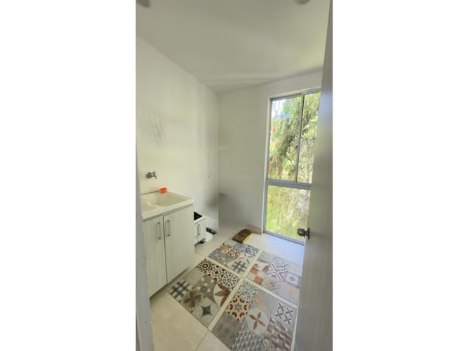 Casa de 3 alcobas en arriendo en Rionegro, 500 m² · foto 18 de 21