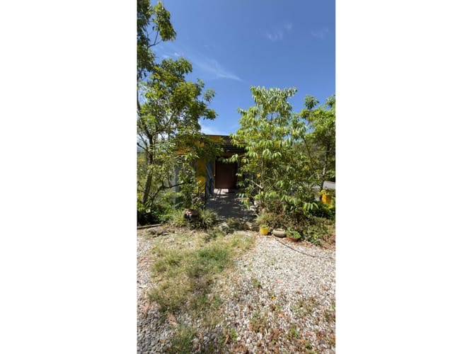 Casa de 3 alcobas en arriendo en Rionegro, 500 m² · foto 21 de 21