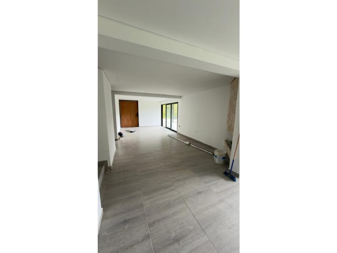 Casa de 4 alcobas en arriendo en El Retiro, 250 m² · foto 5 de 24