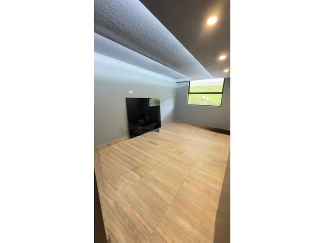Casa de 4 alcobas en arriendo en El Retiro, 250 m² · foto 7 de 24