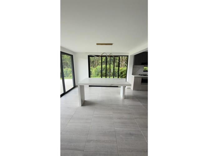 Casa de 4 alcobas en arriendo en El Retiro, 250 m² · foto 9 de 24