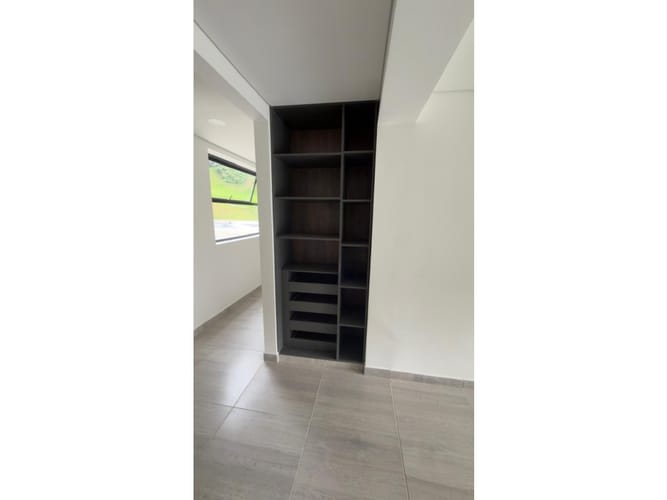Casa de 4 alcobas en arriendo en El Retiro, 250 m² · foto 10 de 24