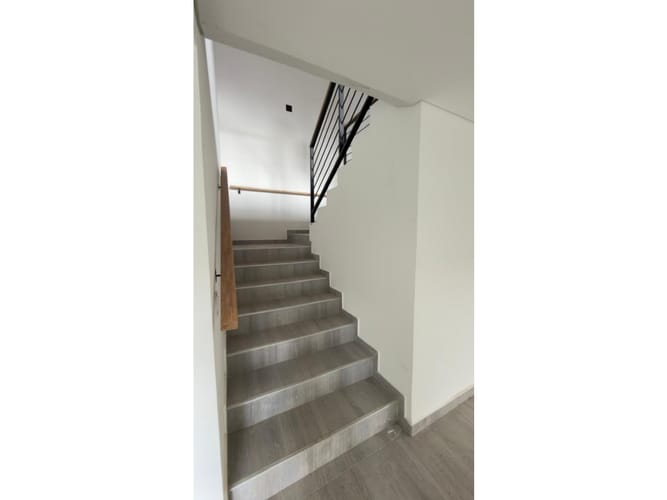 Casa de 4 alcobas en arriendo en El Retiro, 250 m² · foto 11 de 24
