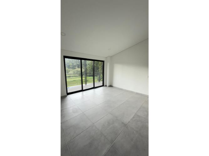 Casa de 4 alcobas en arriendo en El Retiro, 250 m² · foto 14 de 24