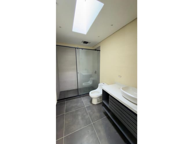 Casa de 4 alcobas en arriendo en El Retiro, 250 m² · foto 15 de 24