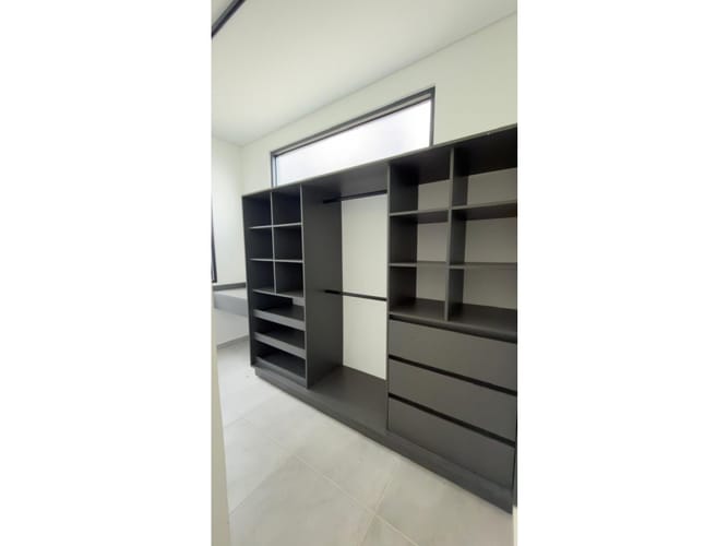 Casa de 4 alcobas en arriendo en El Retiro, 250 m² · foto 16 de 24