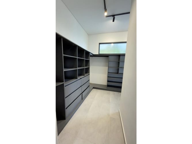 Casa de 4 alcobas en arriendo en El Retiro, 250 m² · foto 17 de 24