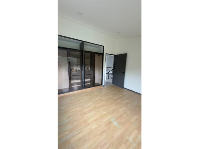 Casa de 4 alcobas en arriendo en El Retiro, 250 m² · foto 18 de 24