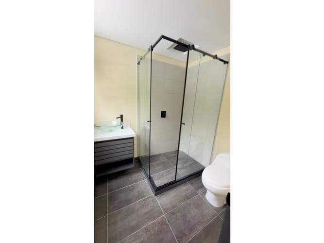 Casa de 4 alcobas en arriendo en El Retiro, 250 m² · foto 19 de 24