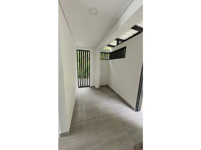 Casa de 4 alcobas en arriendo en El Retiro, 250 m² · foto 20 de 24