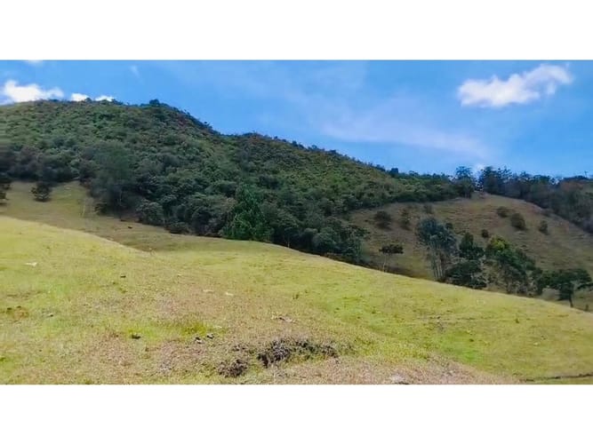 Apartaestudio en venta en Cabeceras De Llanogrande, Rionegro · foto 2 de 4