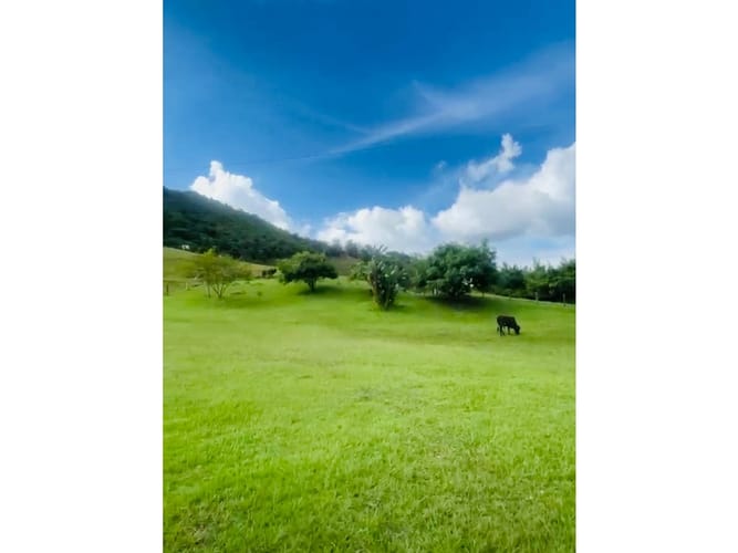 Apartaestudio en venta en Cabeceras De Llanogrande, Rionegro · foto 3 de 4