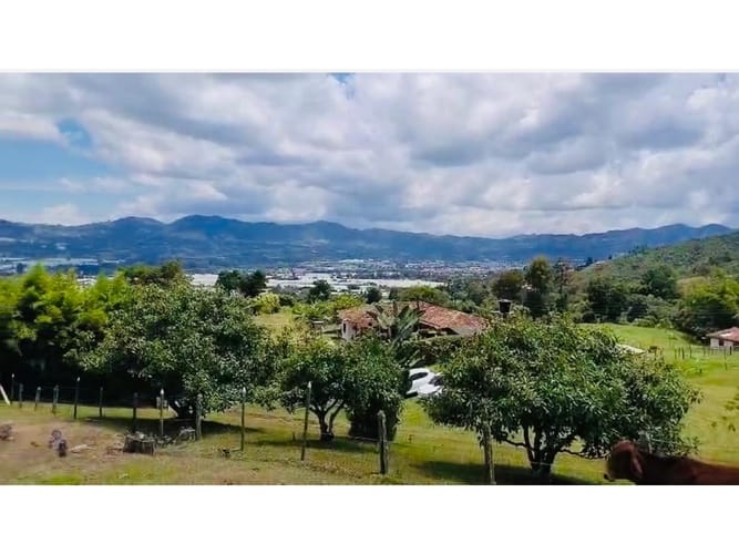 Apartaestudio en venta en Cabeceras De Llanogrande, Rionegro · foto 4 de 4