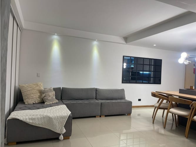 Apartamento de 2 alcobas en venta en Ub. Altos De Pereira, Rionegro, 78 m² · foto 17 de 17