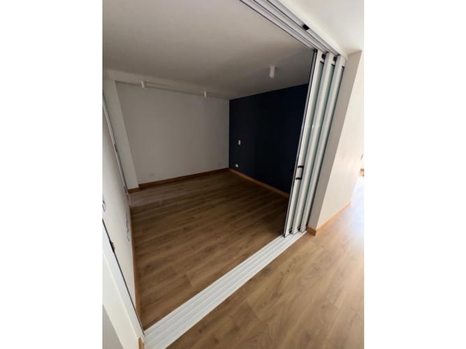 Apartamento de 3 alcobas en venta en Laureles, Floridablanca, 155 m² · foto 11 de 24