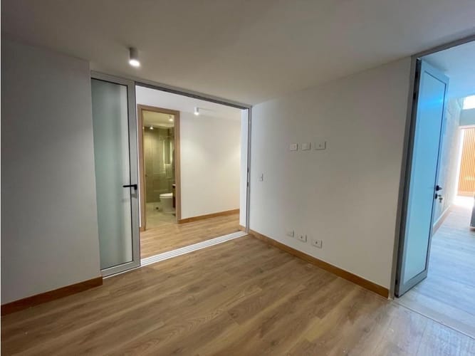 Apartamento de 3 alcobas en venta en Laureles, Floridablanca, 155 m² · foto 13 de 24