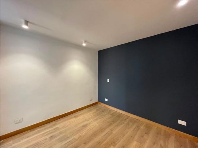 Apartamento de 3 alcobas en venta en Laureles, Floridablanca, 155 m² · foto 14 de 24