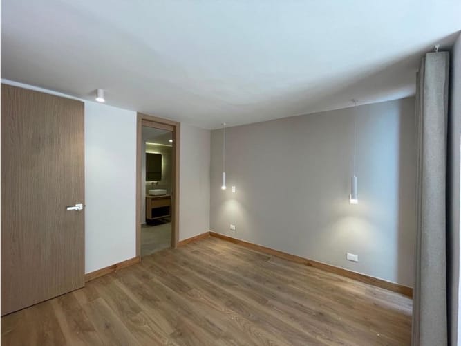 Apartamento de 3 alcobas en venta en Laureles, Floridablanca, 155 m² · foto 15 de 24